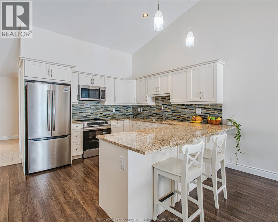 2554 Olive, Windsor, Ontario  N8T 0B1 - Photo 8 - 26005680