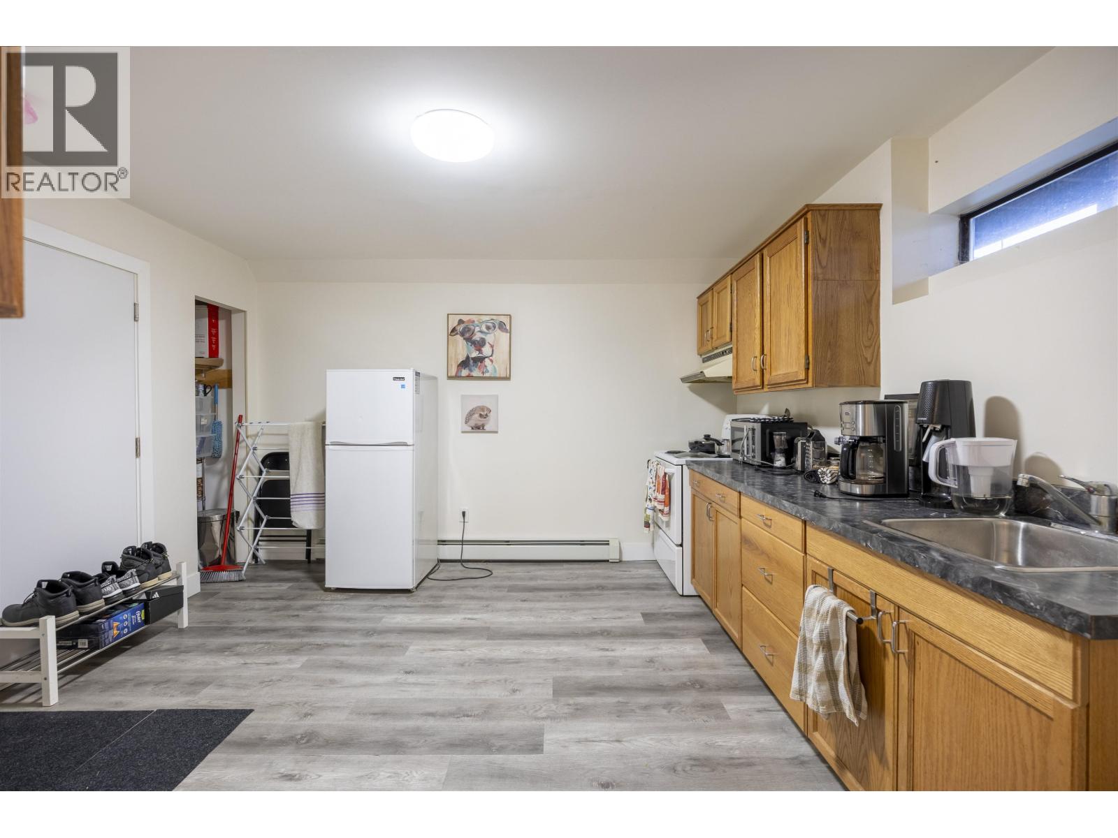 6126 Dickens Street, Burnaby, British Columbia  V5H 1W7 - Photo 33 - R3101451