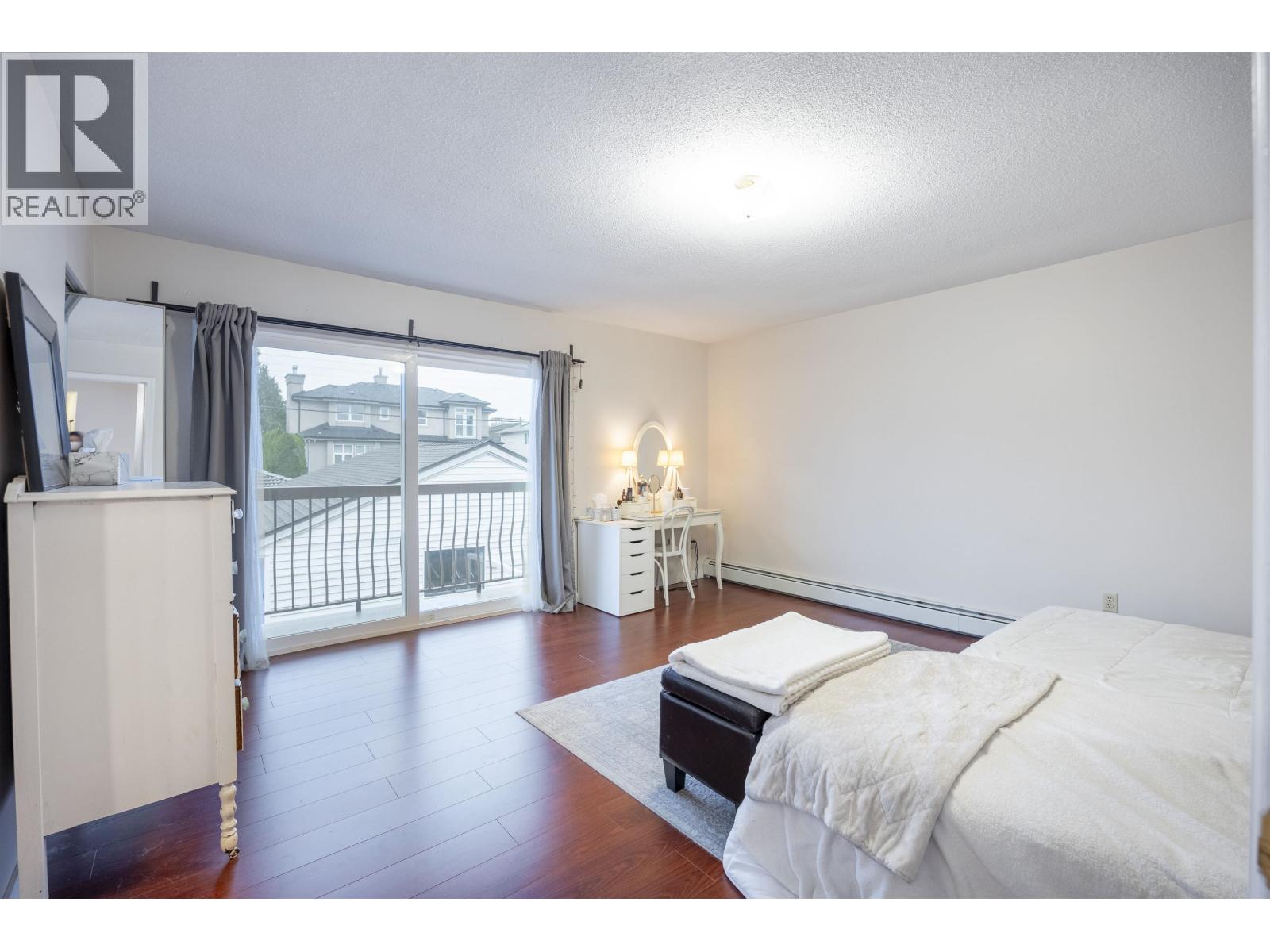 6126 Dickens Street, Burnaby, British Columbia  V5H 1W7 - Photo 18 - R3101451