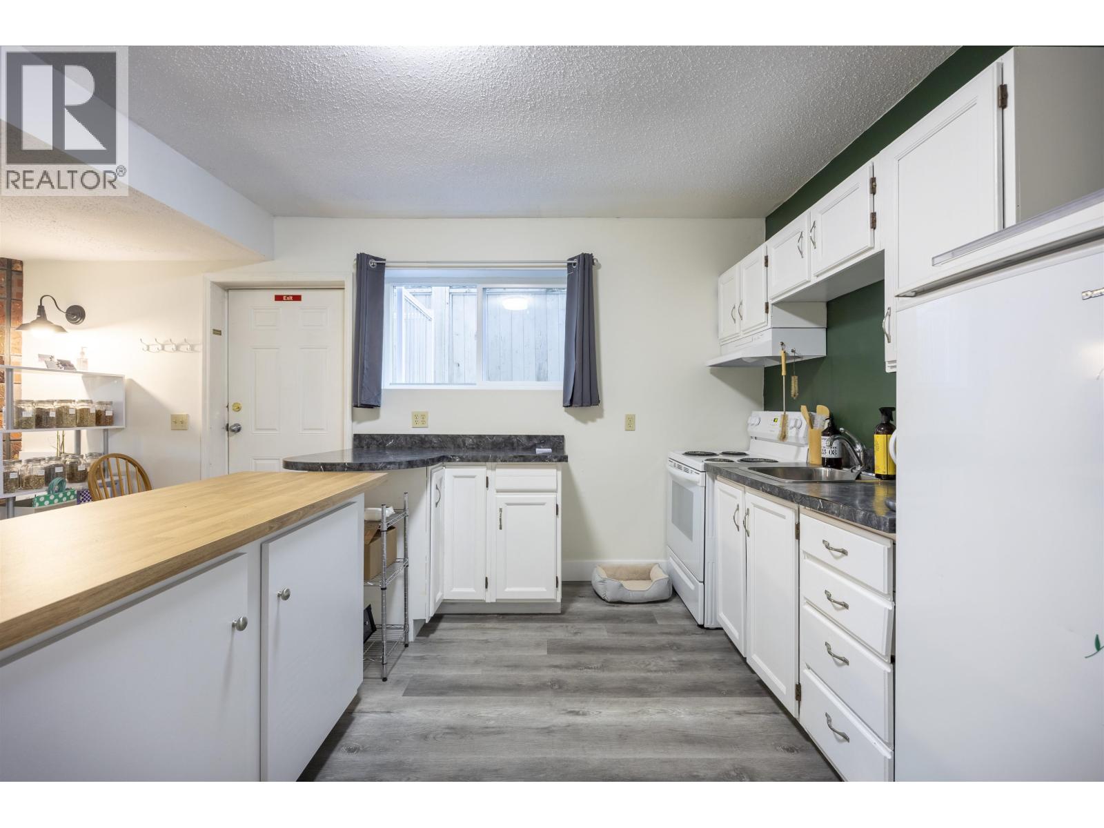 6126 Dickens Street, Burnaby, British Columbia  V5H 1W7 - Photo 29 - R3101451