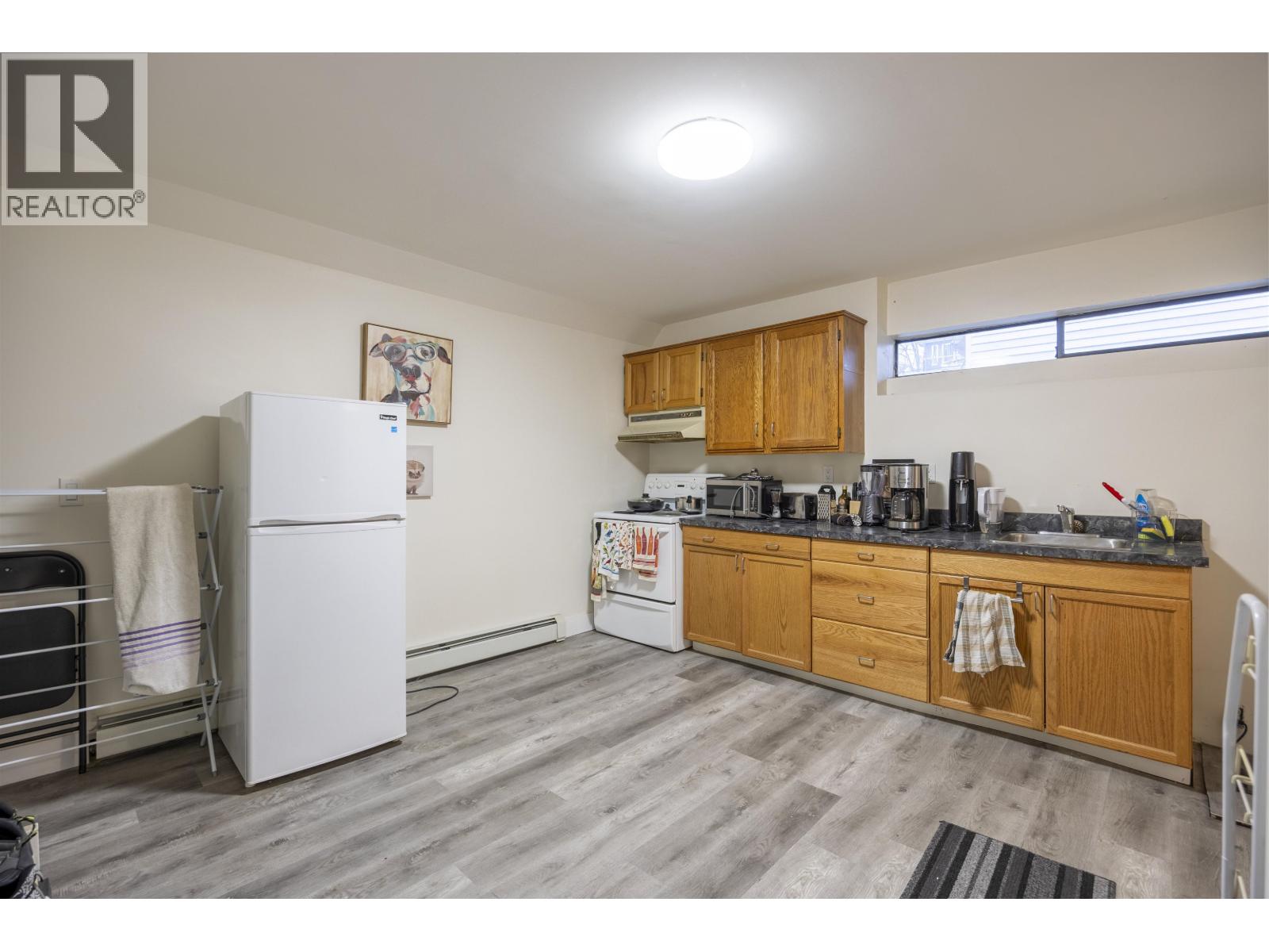 6126 Dickens Street, Burnaby, British Columbia  V5H 1W7 - Photo 34 - R3101451