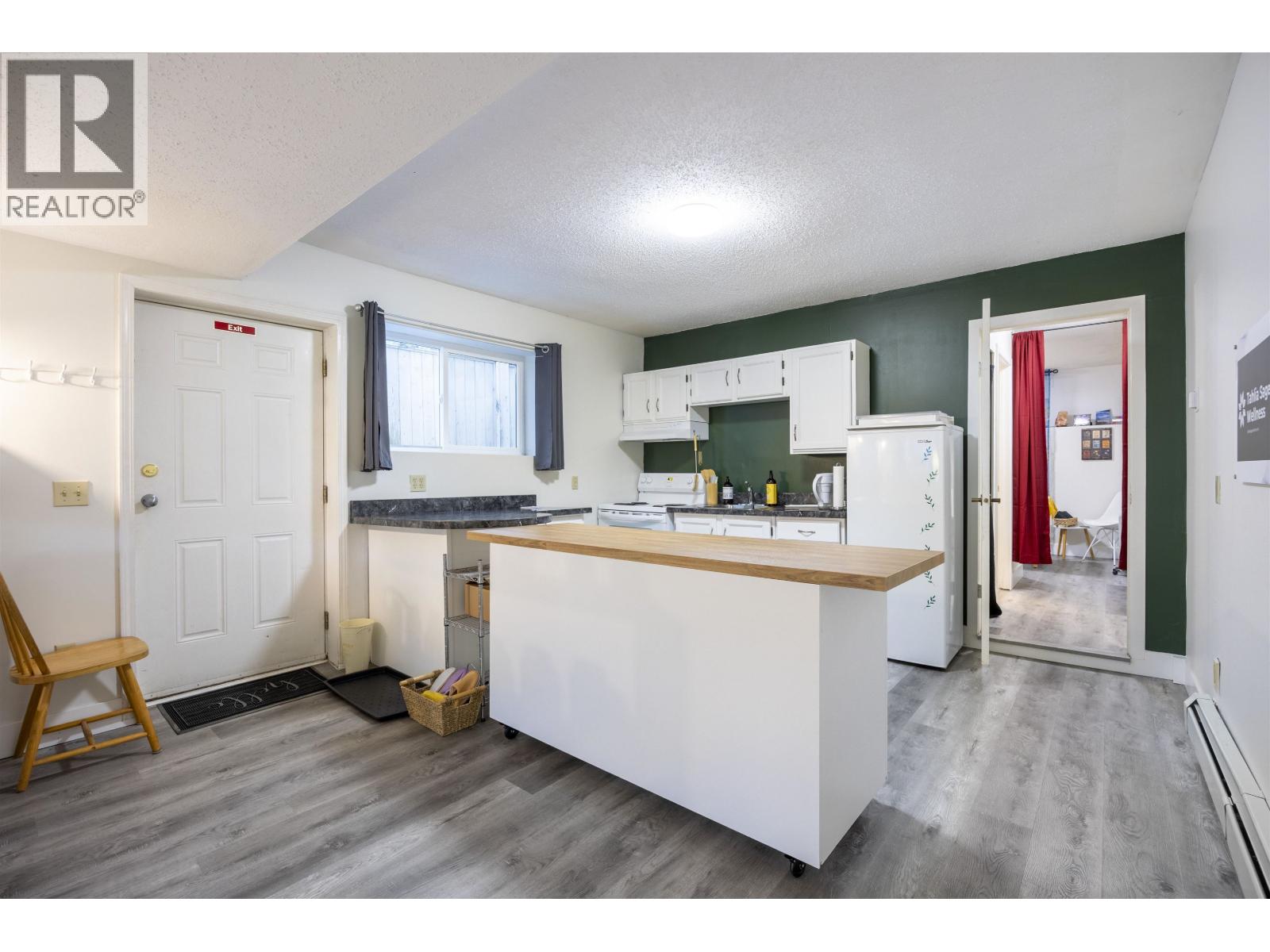 6126 Dickens Street, Burnaby, British Columbia  V5H 1W7 - Photo 28 - R3101451