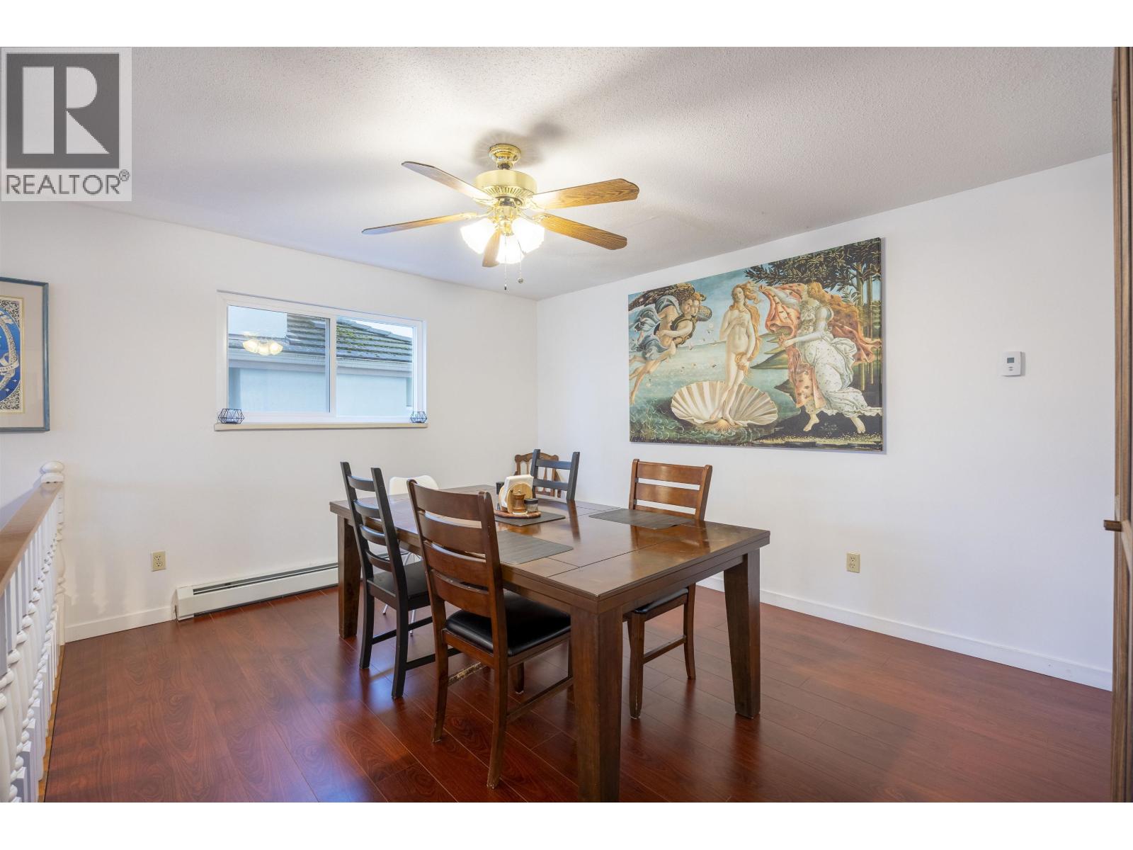 6126 Dickens Street, Burnaby, British Columbia  V5H 1W7 - Photo 9 - R3101451