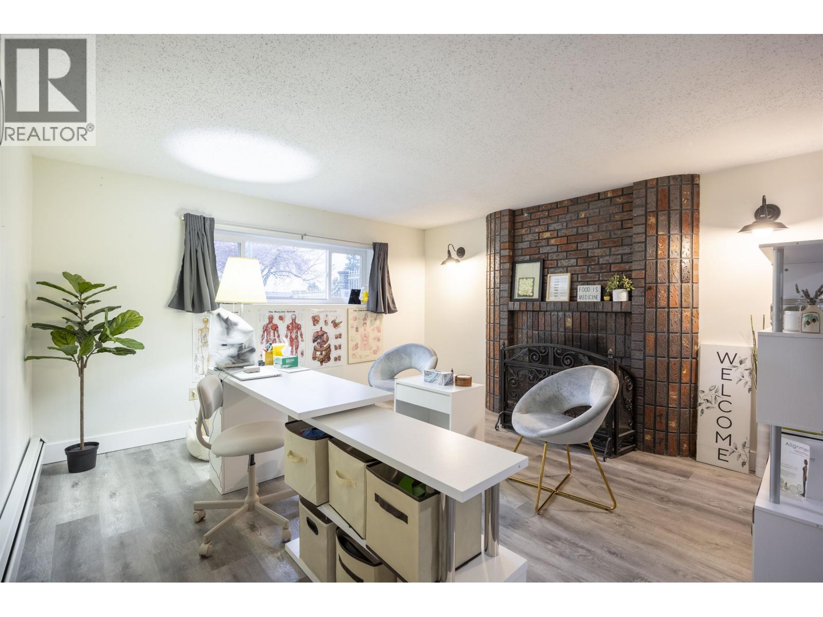 6126 Dickens Street, Burnaby, British Columbia  V5H 1W7 - Photo 27 - R3101451