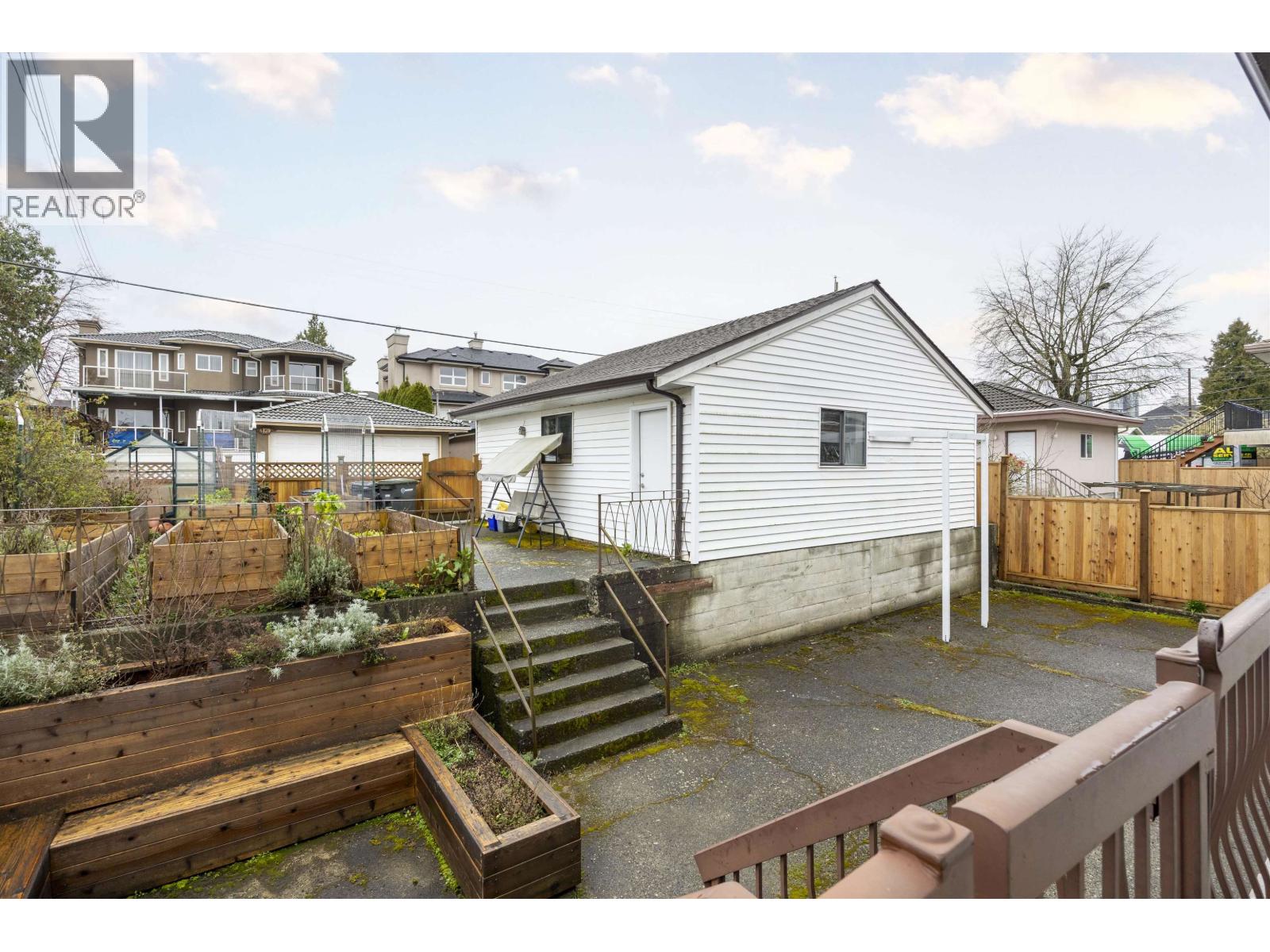 6126 Dickens Street, Burnaby, British Columbia  V5H 1W7 - Photo 37 - R3101451