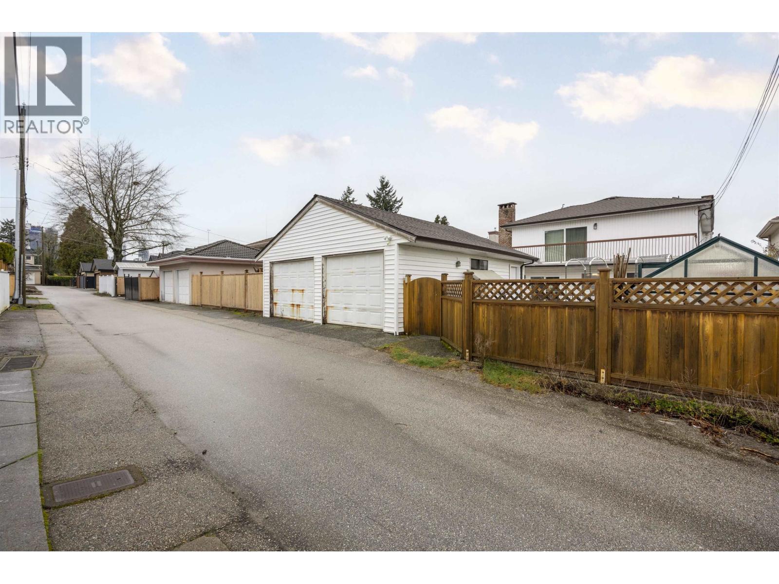 6126 Dickens Street, Burnaby, British Columbia  V5H 1W7 - Photo 40 - R3101451