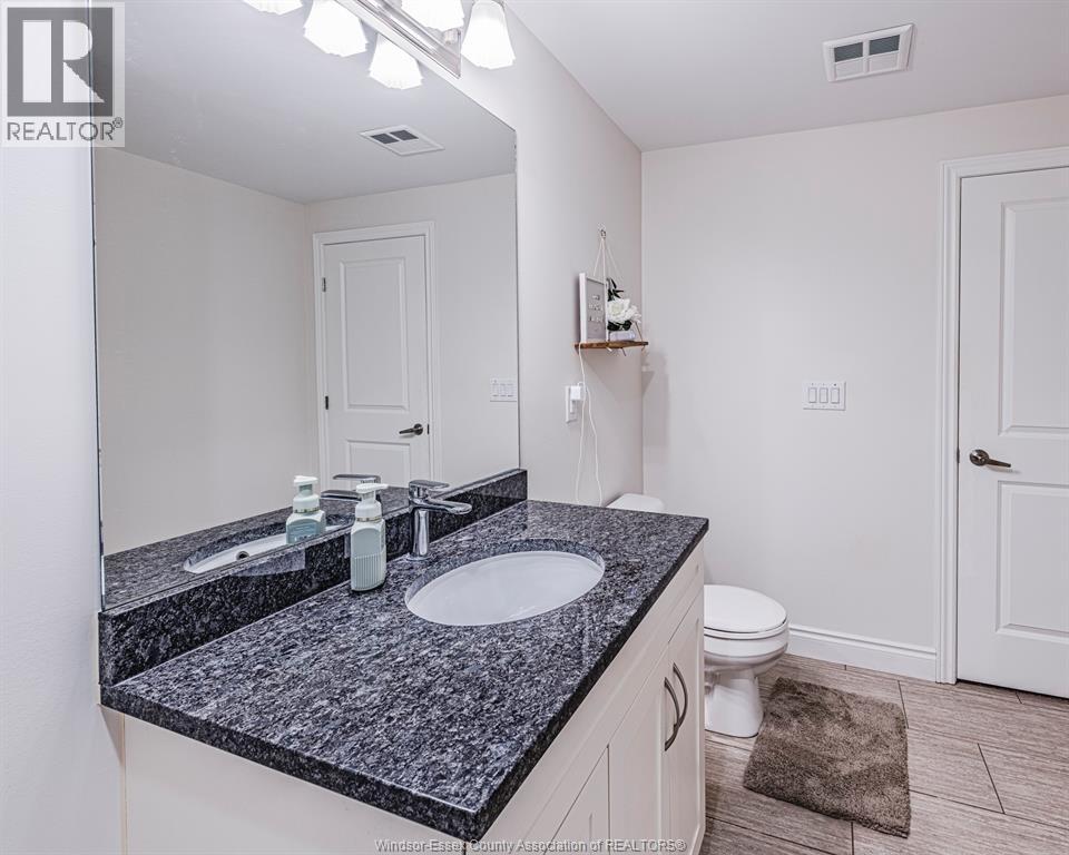 2554 Olive, Windsor, Ontario  N8T 0B1 - Photo 35 - 26005680