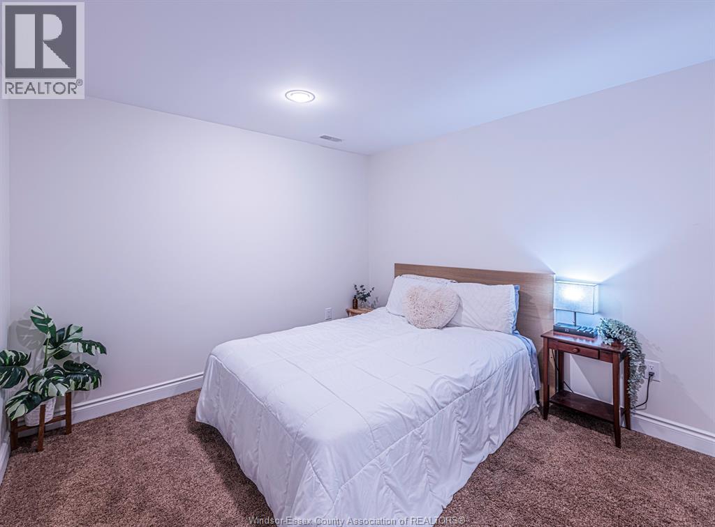 2554 Olive, Windsor, Ontario  N8T 0B1 - Photo 27 - 26005680