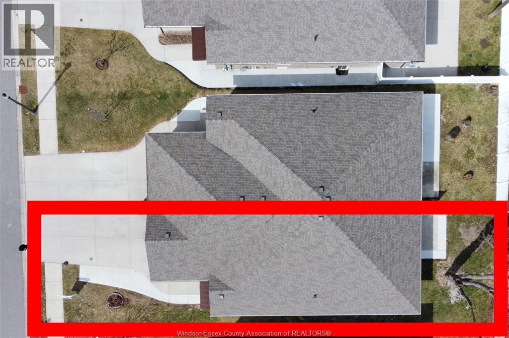 2554 Olive, Windsor, Ontario  N8T 0B1 - Photo 41 - 26005680