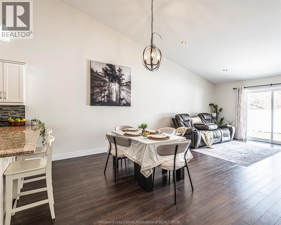 2554 Olive, Windsor, Ontario  N8T 0B1 - Photo 13 - 26005680