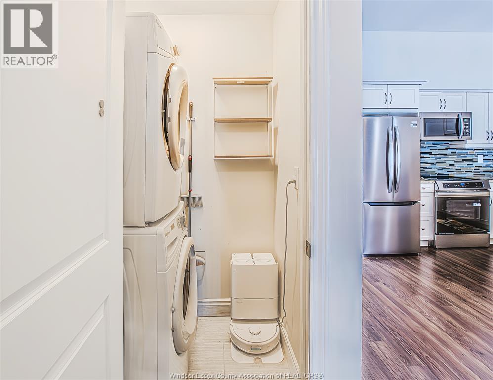 2554 Olive, Windsor, Ontario  N8T 0B1 - Photo 15 - 26005680