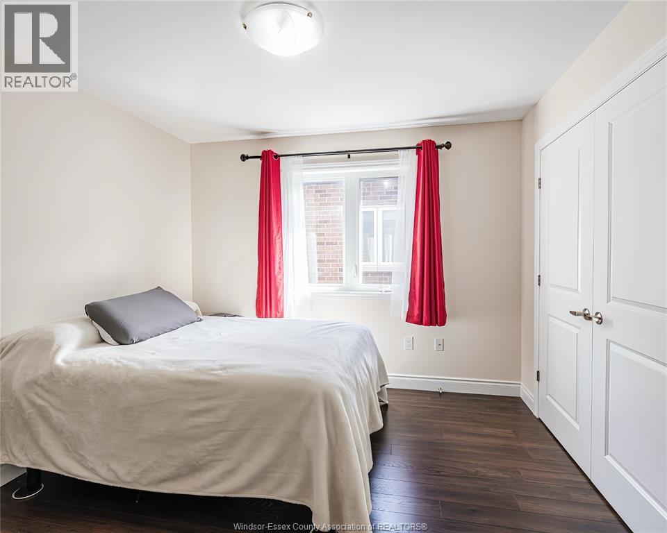 2554 Olive, Windsor, Ontario  N8T 0B1 - Photo 18 - 26005680