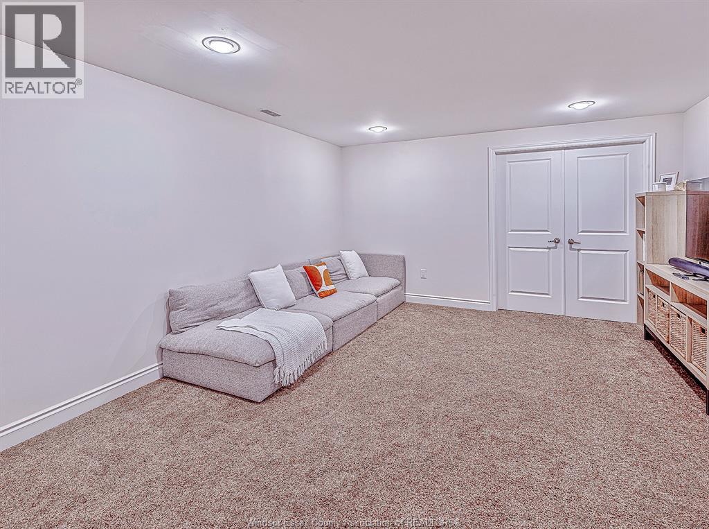 2554 Olive, Windsor, Ontario  N8T 0B1 - Photo 24 - 26005680