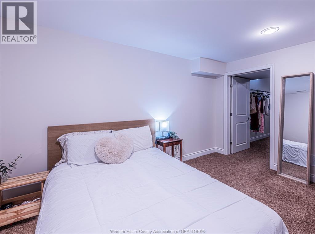 2554 Olive, Windsor, Ontario  N8T 0B1 - Photo 28 - 26005680
