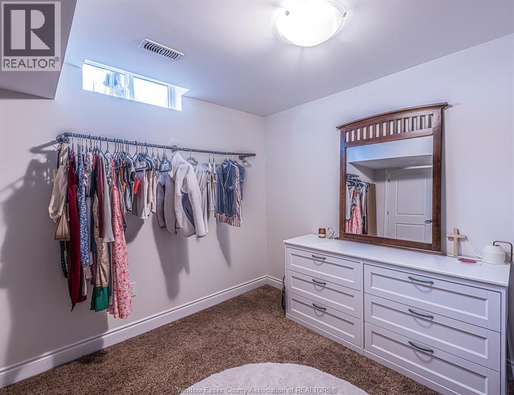 2554 Olive, Windsor, Ontario  N8T 0B1 - Photo 29 - 26005680