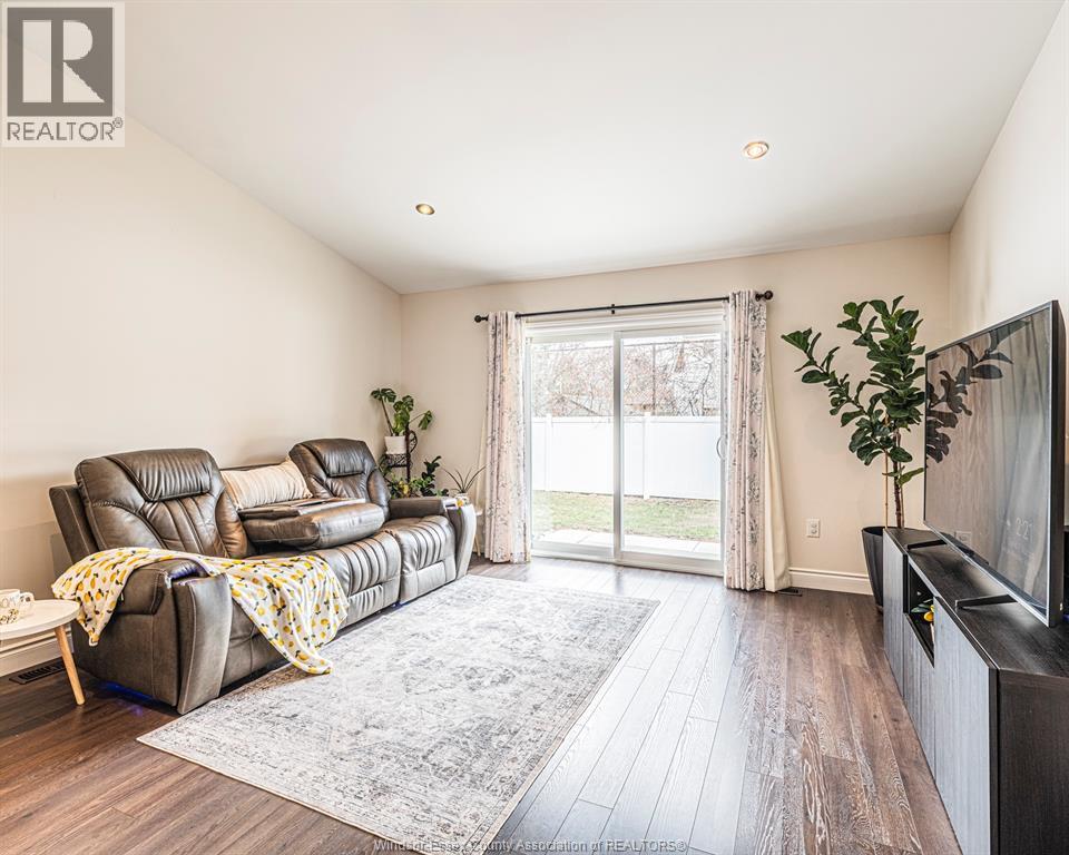 2554 Olive, Windsor, Ontario  N8T 0B1 - Photo 14 - 26005680