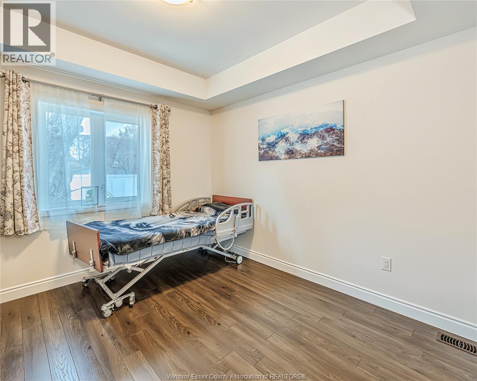 2554 Olive, Windsor, Ontario  N8T 0B1 - Photo 16 - 26005680