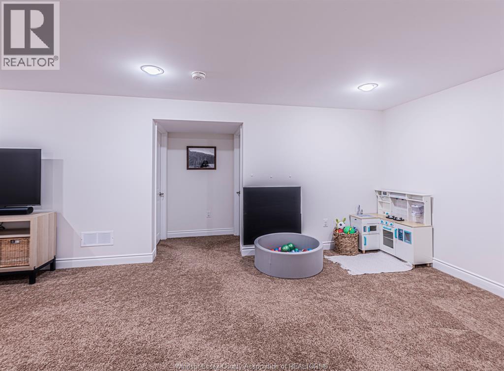2554 Olive, Windsor, Ontario  N8T 0B1 - Photo 22 - 26005680
