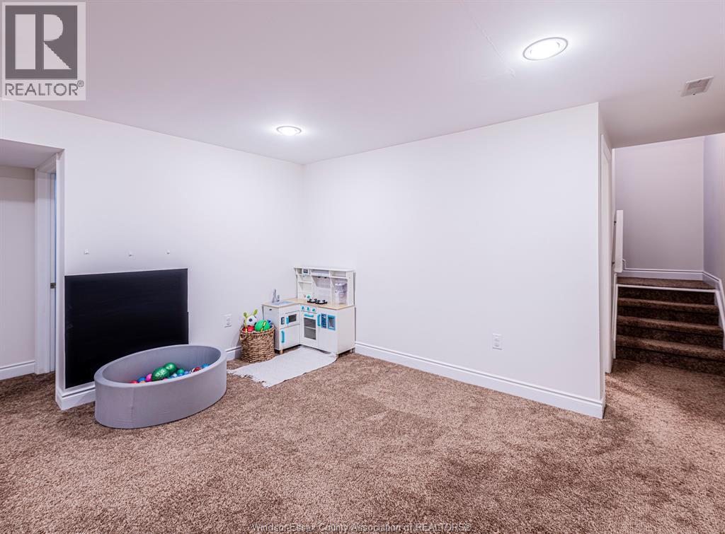 2554 Olive, Windsor, Ontario  N8T 0B1 - Photo 21 - 26005680