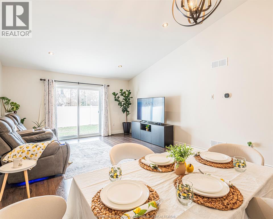 2554 Olive, Windsor, Ontario  N8T 0B1 - Photo 11 - 26005680
