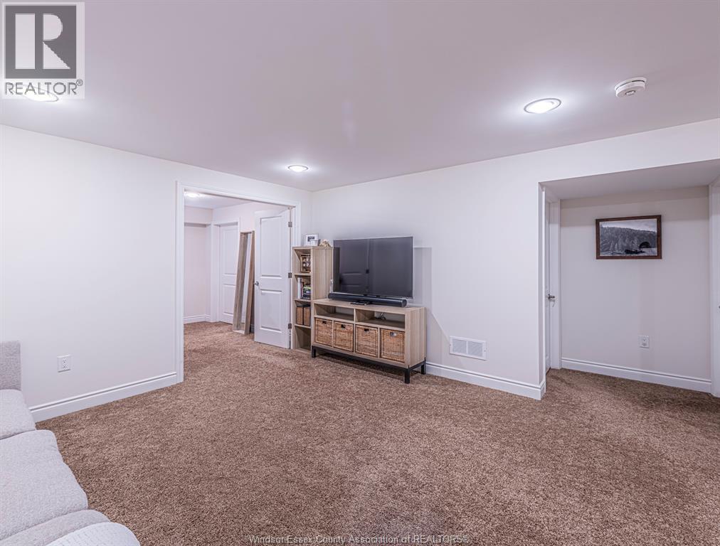 2554 Olive, Windsor, Ontario  N8T 0B1 - Photo 25 - 26005680