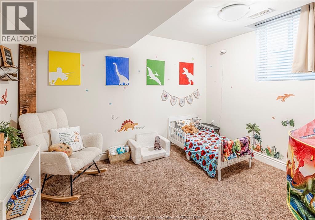 2554 Olive, Windsor, Ontario  N8T 0B1 - Photo 32 - 26005680