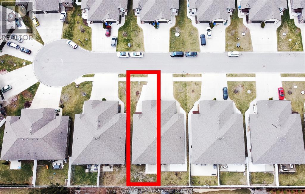 2554 Olive, Windsor, Ontario  N8T 0B1 - Photo 40 - 26005680