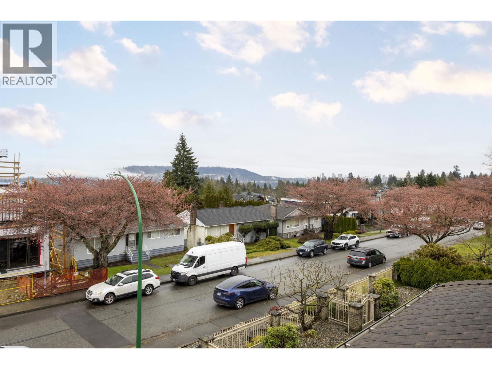 6126 Dickens Street, Burnaby, British Columbia  V5H 1W7 - Photo 39 - R3101451