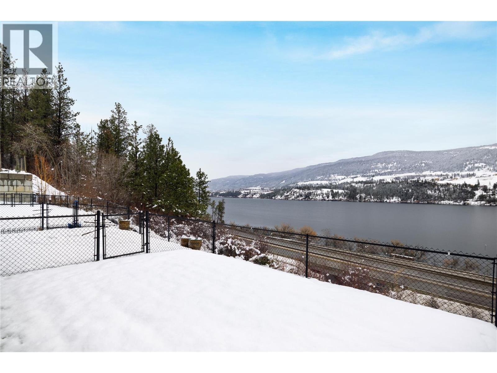 12075 Oceola Road Unit# 21, Lake Country, British Columbia  V4V 1H1 - Photo 10 - 10379254