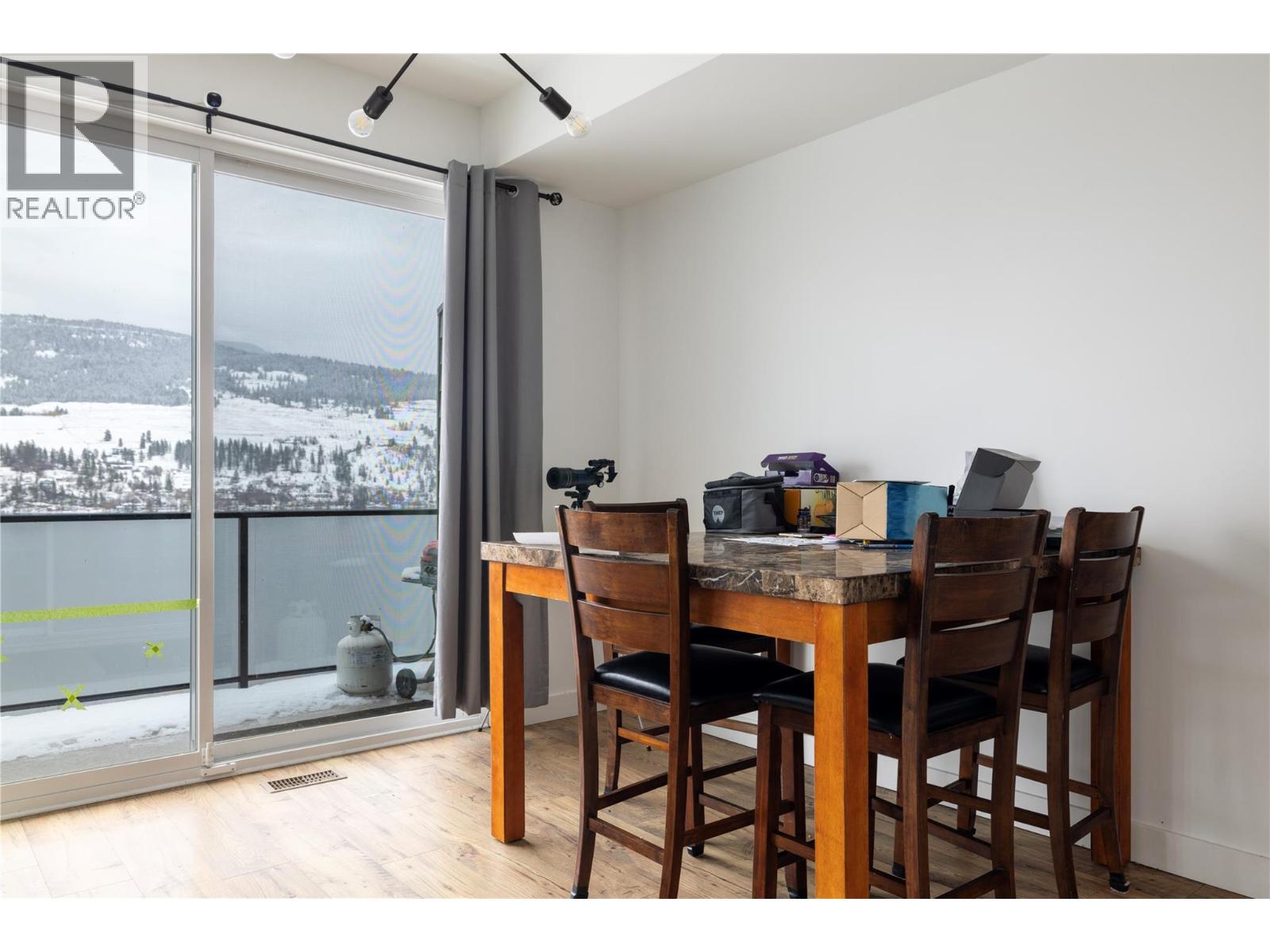 12075 Oceola Road Unit# 21, Lake Country, British Columbia  V4V 1H1 - Photo 18 - 10379254