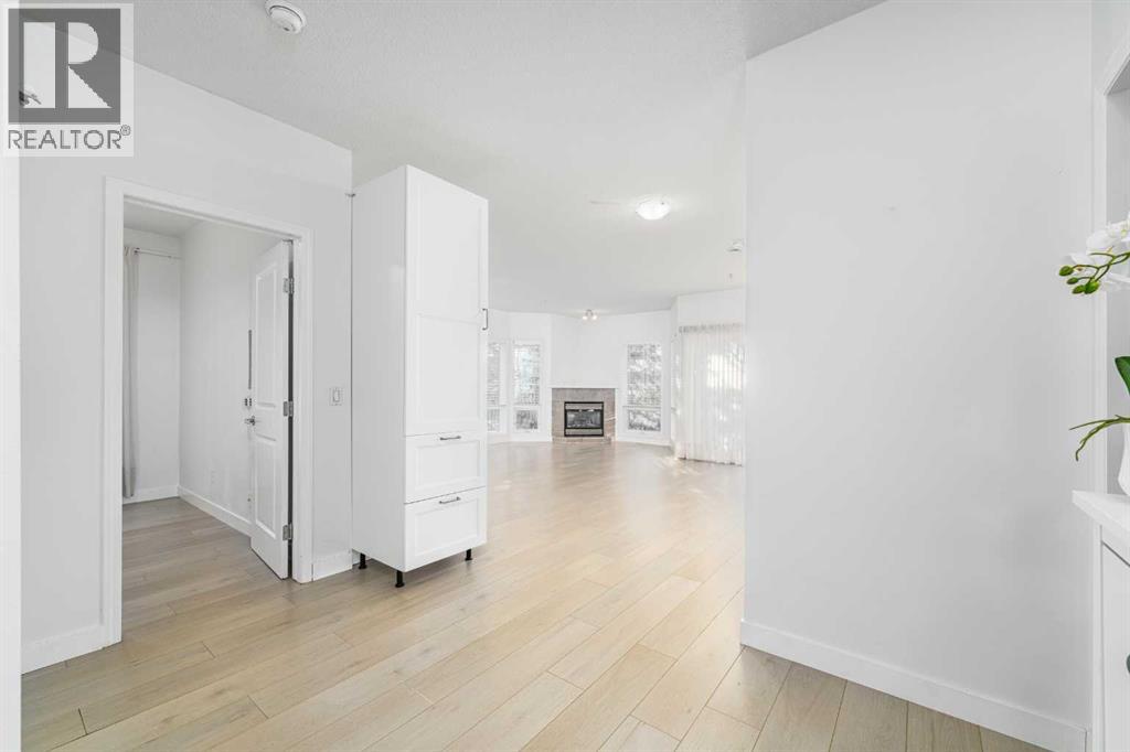 108, 15204 Bannister Road Se, Calgary, Alberta  T2X 3T4 - Photo 3 - A2276745