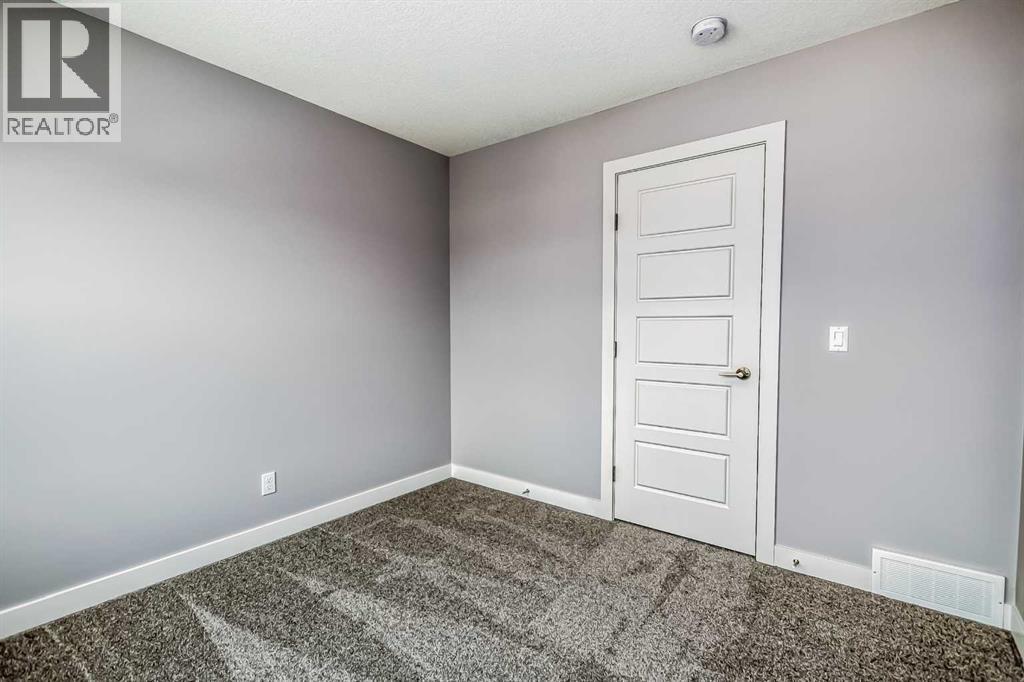 4 Topaz Place, Cochrane, Alberta  T4C 3K2 - Photo 28 - A2283463