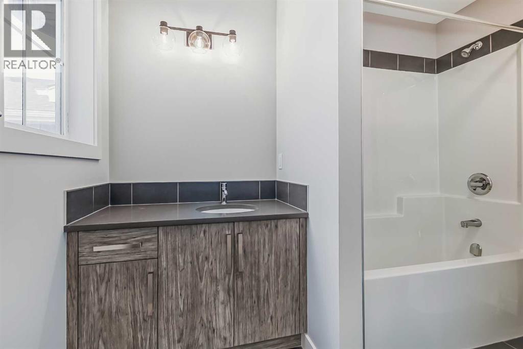 4 Topaz Place, Cochrane, Alberta  T4C 3K2 - Photo 29 - A2283463