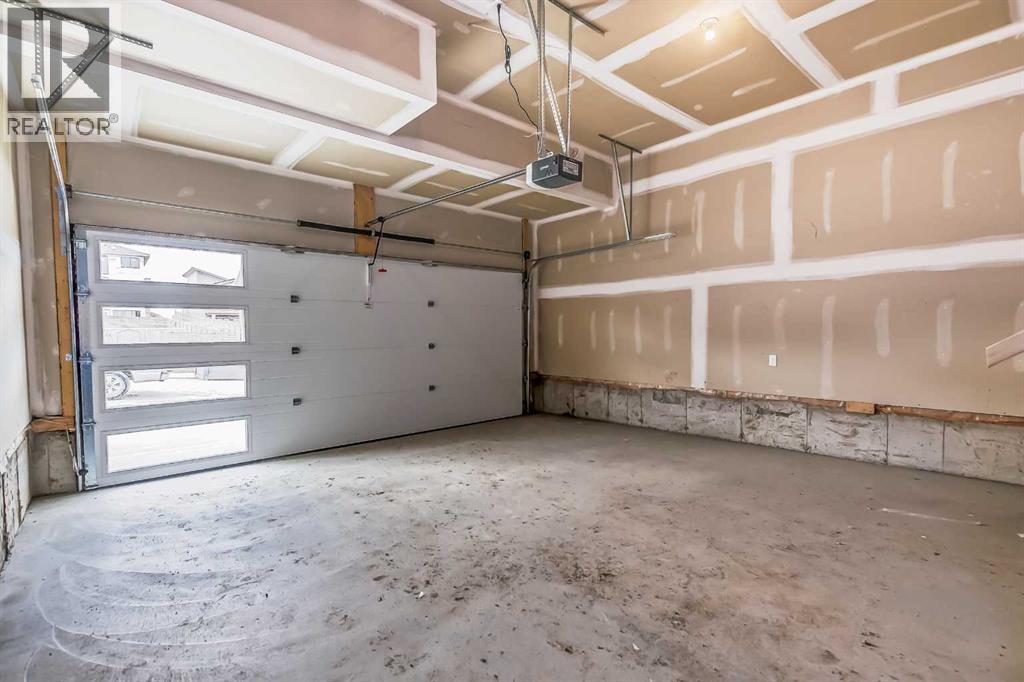 4 Topaz Place, Cochrane, Alberta  T4C 3K2 - Photo 33 - A2283463