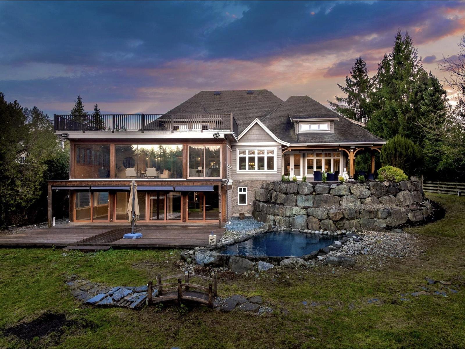 23455 8 Avenue, Langley, British Columbia  V2Z 2X9 - Photo 36 - R3093662