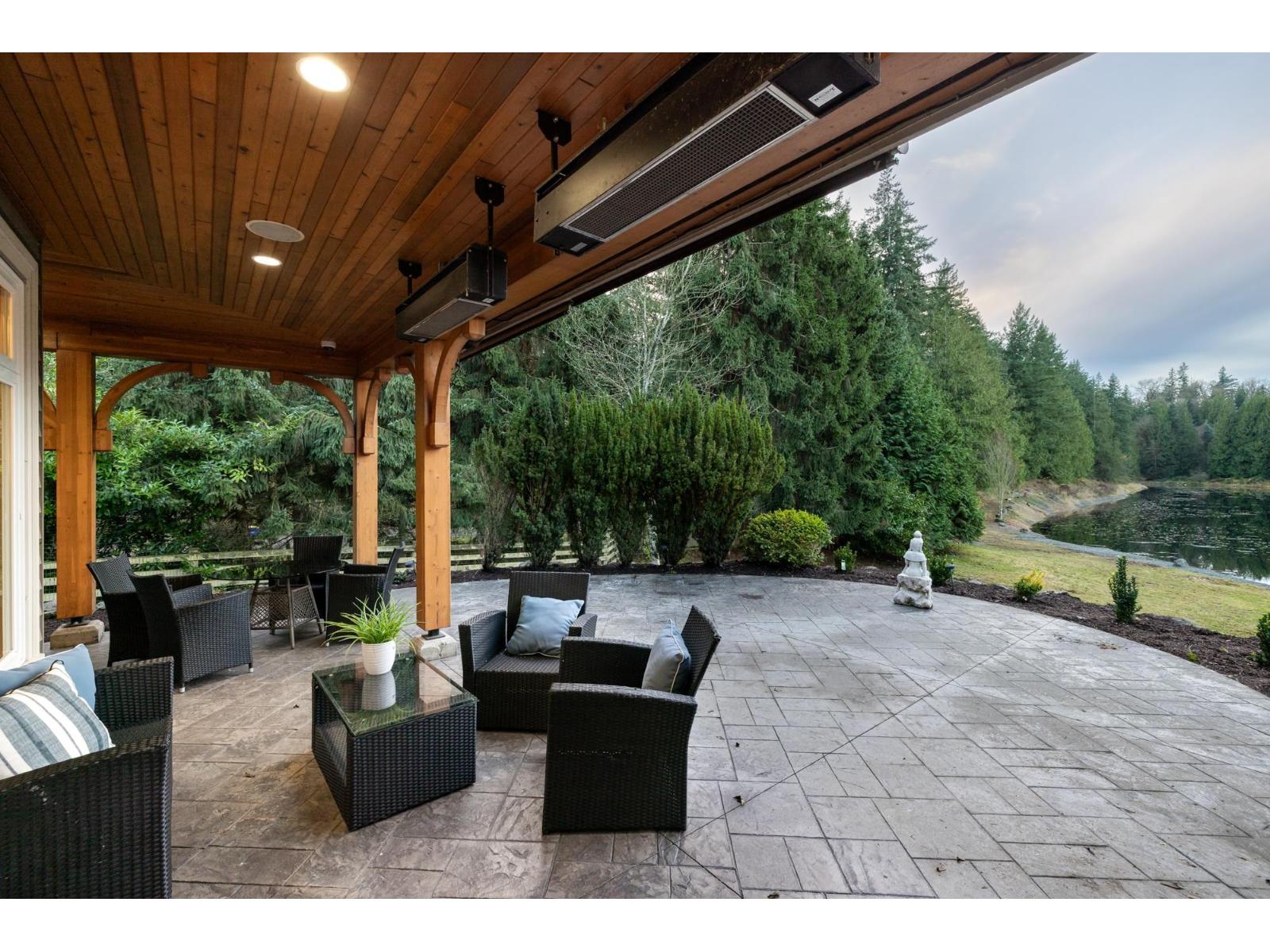 23455 8 Avenue, Langley, British Columbia  V2Z 2X9 - Photo 38 - R3093662