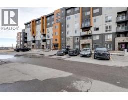 402, 20 Kincora Glen Park NW, Calgary, Alberta