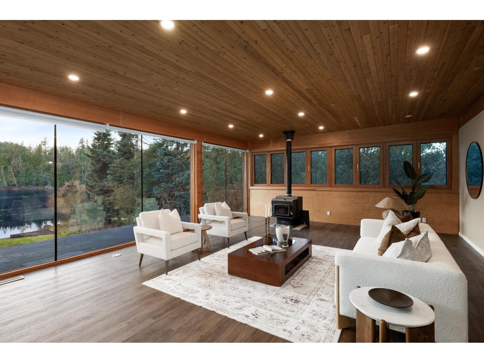 23455 8 Avenue, Langley, British Columbia  V2Z 2X9 - Photo 22 - R3093662