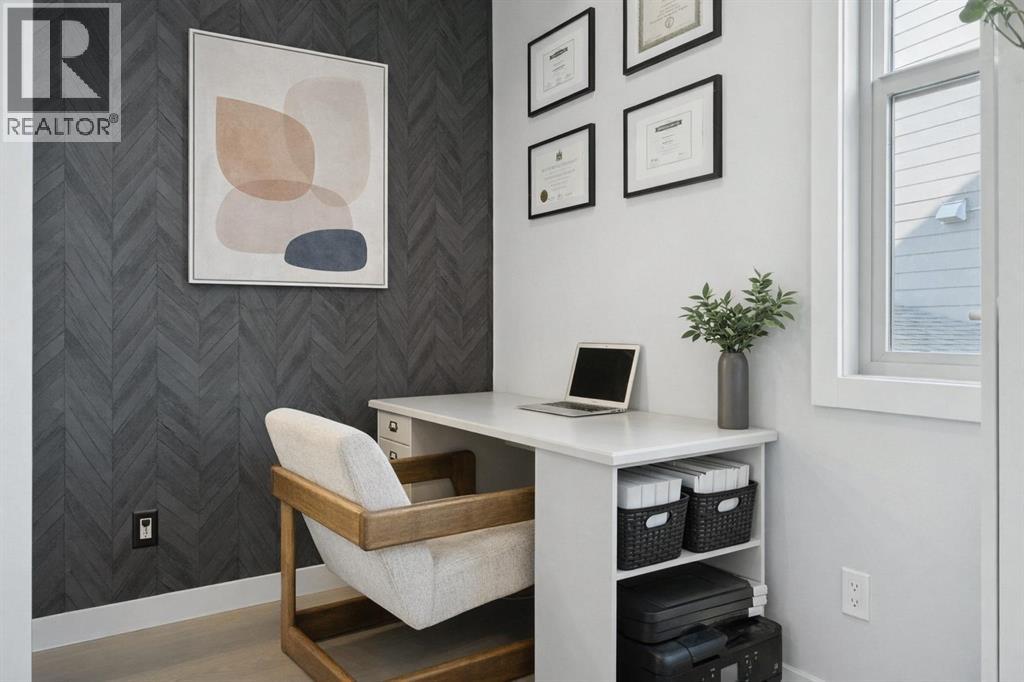 206 Riviera View, Cochrane, Alberta  T4C 0Z2 - Photo 4 - A2291862