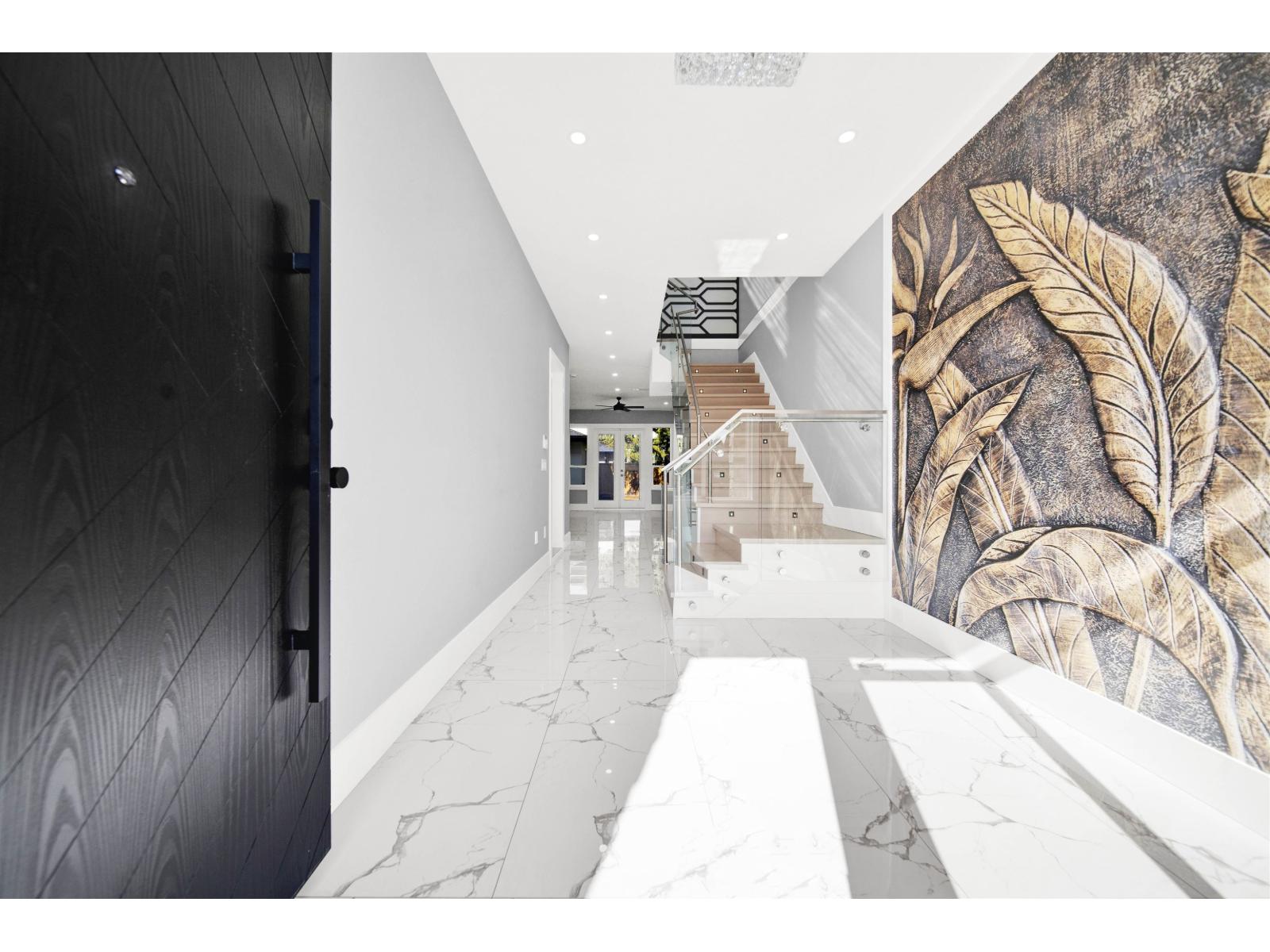 11775 82b Avenue, Delta, British Columbia  V4C 2E8 - Photo 15 - R3100782