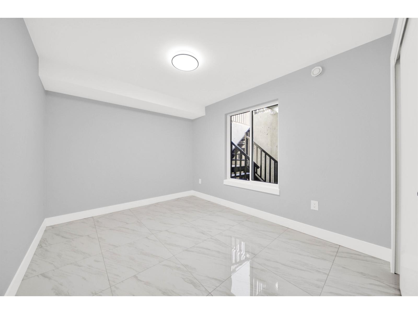 11775 82b Avenue, Delta, British Columbia  V4C 2E8 - Photo 16 - R3100782