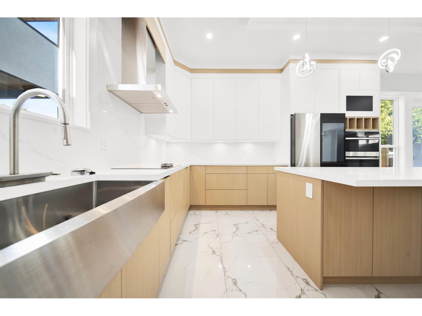 11775 82b Avenue, Delta, British Columbia  V4C 2E8 - Photo 3 - R3100782