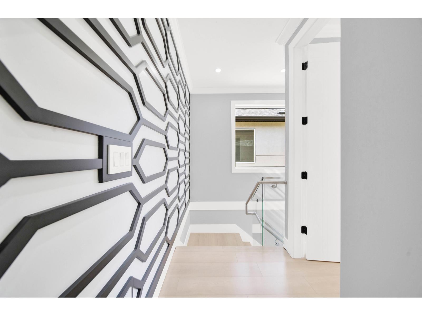 11775 82b Avenue, Delta, British Columbia  V4C 2E8 - Photo 9 - R3100782