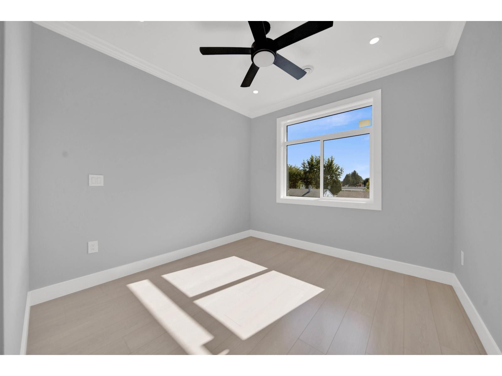 11775 82b Avenue, Delta, British Columbia  V4C 2E8 - Photo 7 - R3100782