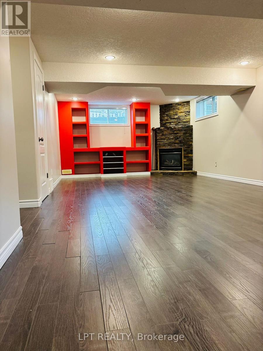 64 Yarrow Court, Kitchener, Ontario  N2E 4C4 - Photo 31 - X12898018