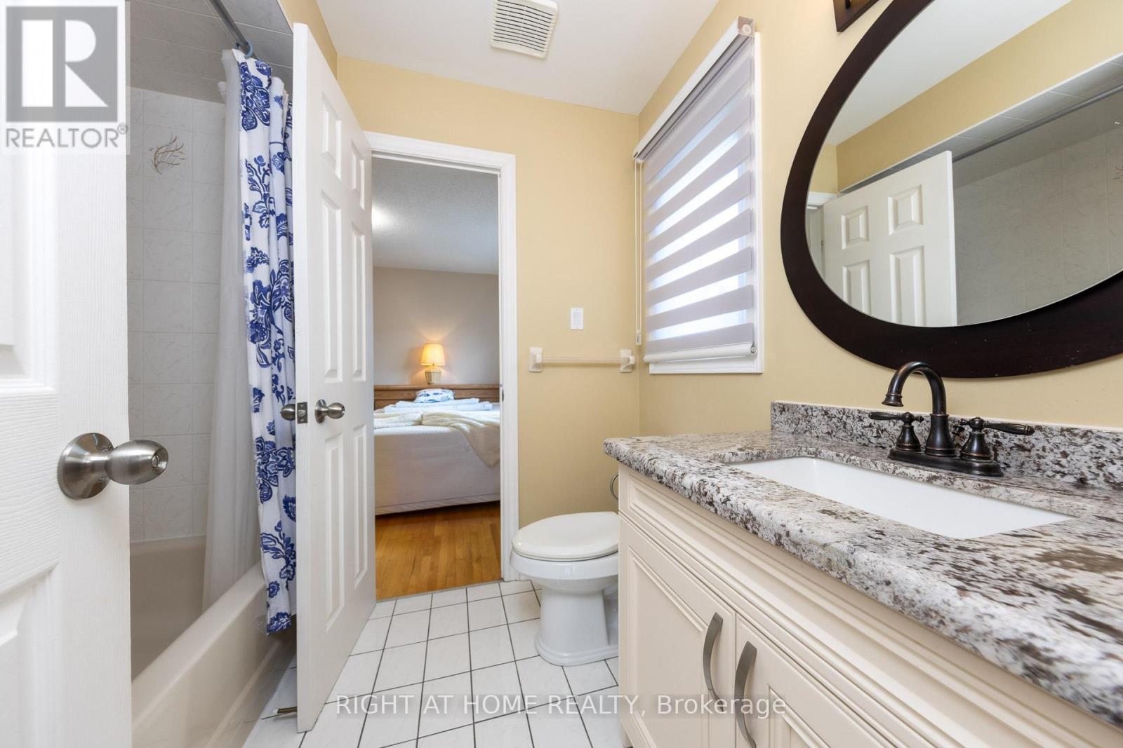 27 Addison Street, Richmond Hill (North Richvale), Ontario  L4C 9N1 - Photo 27 - N12896492