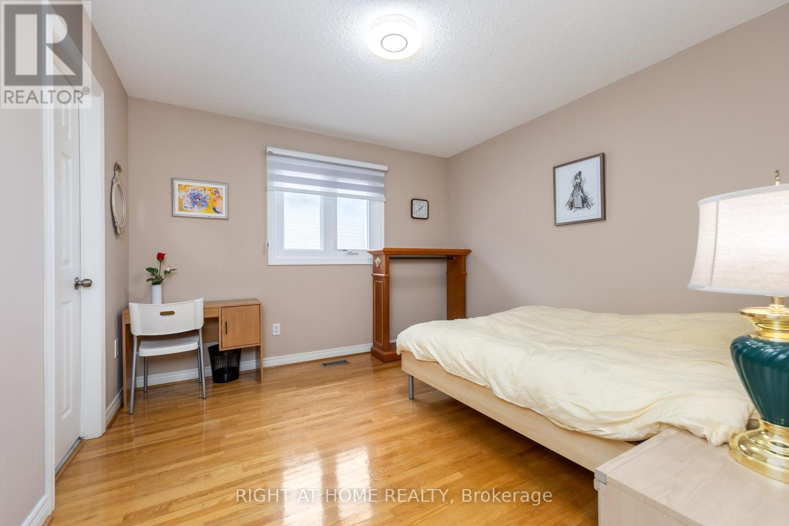 27 Addison Street, Richmond Hill (North Richvale), Ontario  L4C 9N1 - Photo 29 - N12896492