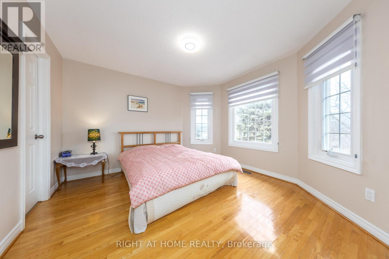 27 Addison Street, Richmond Hill (North Richvale), Ontario  L4C 9N1 - Photo 28 - N12896492