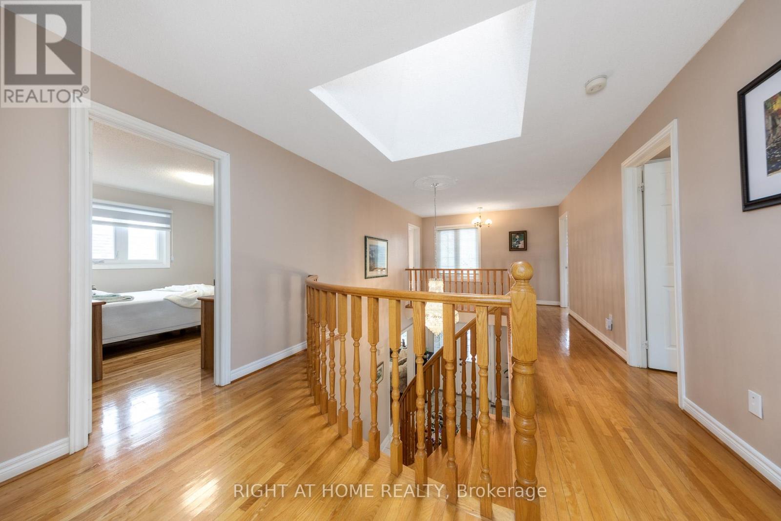 27 Addison Street, Richmond Hill (North Richvale), Ontario  L4C 9N1 - Photo 20 - N12896492