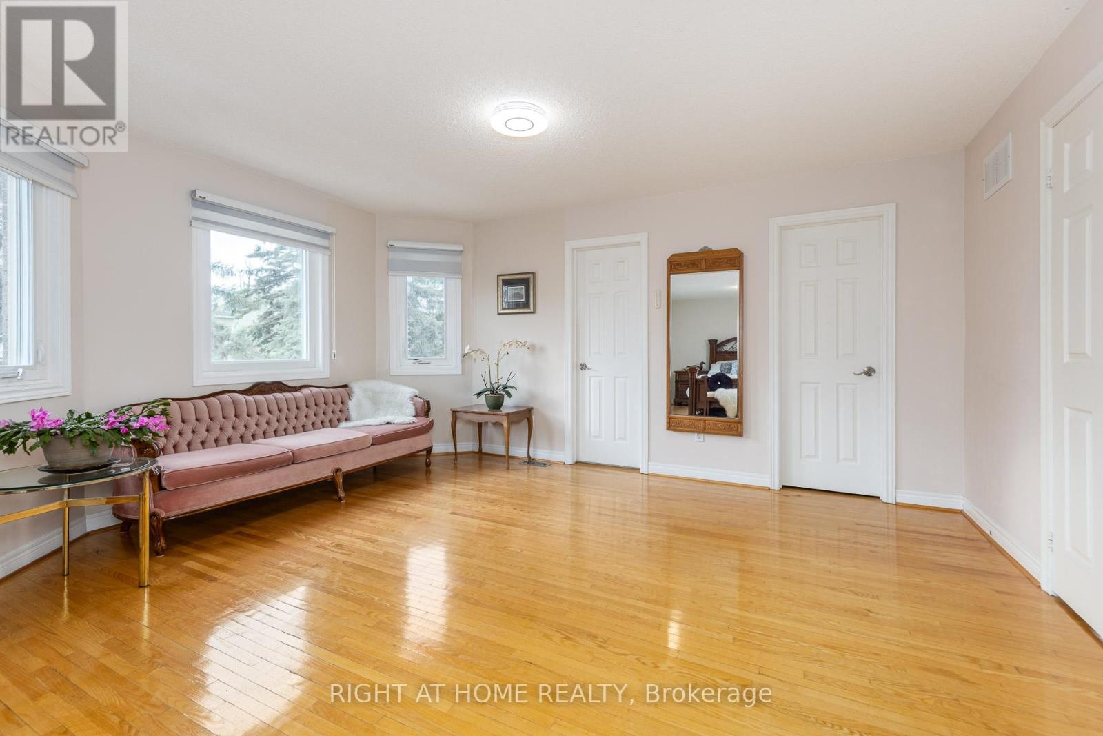 27 Addison Street, Richmond Hill (North Richvale), Ontario  L4C 9N1 - Photo 22 - N12896492